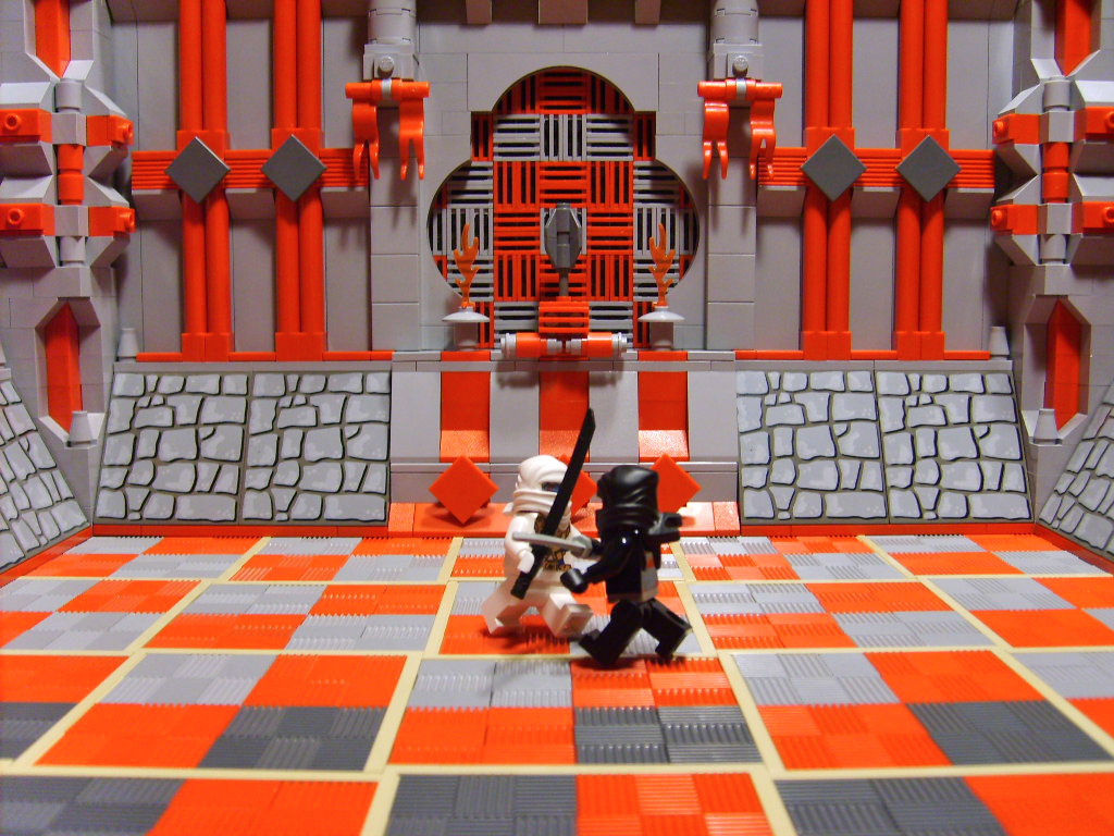 fightfloor15_ps.jpg