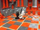 fightfloor03_ps.jpg