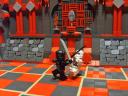 fightfloor05_ps.jpg
