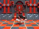 fightfloor06_ps.jpg