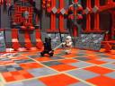 fightfloor09_ps.jpg