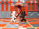 fightfloor11_ps.jpg