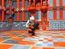 fightfloor12_ps.jpg