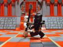 fightfloor13_ps.jpg
