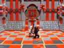 fightfloor15_ps.jpg