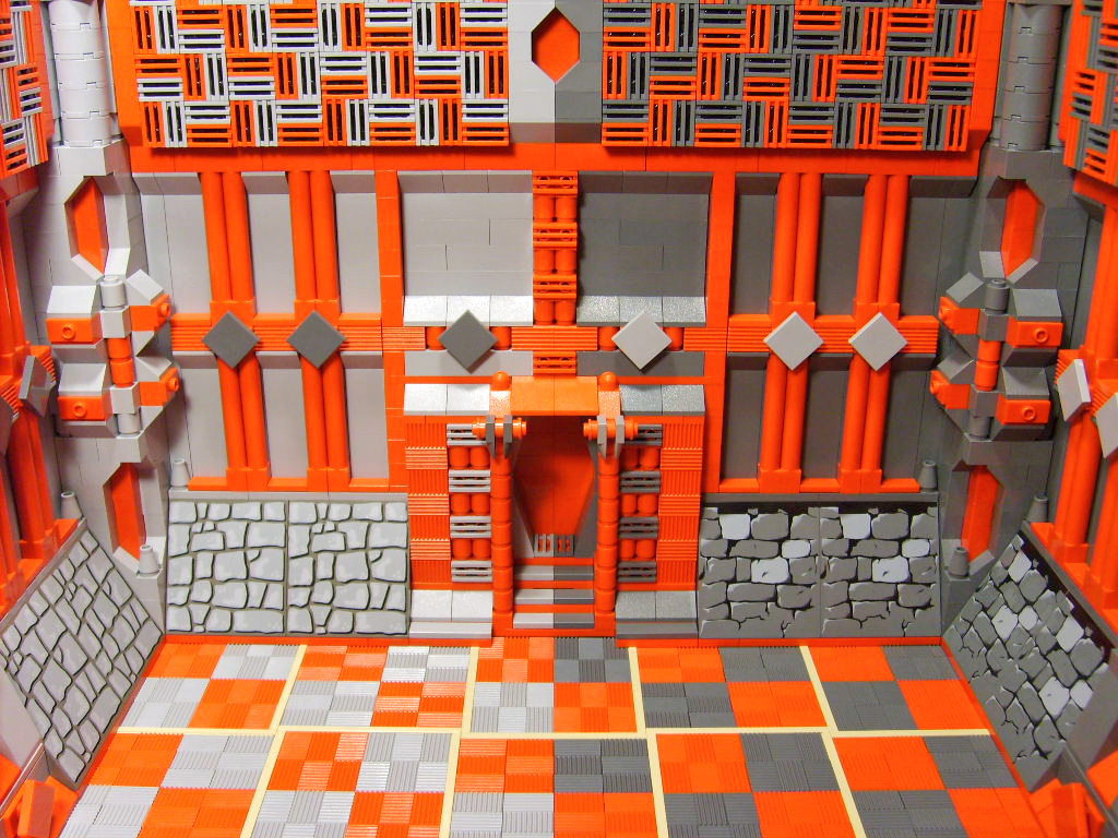 z_detaildoorside01_ps.jpg
