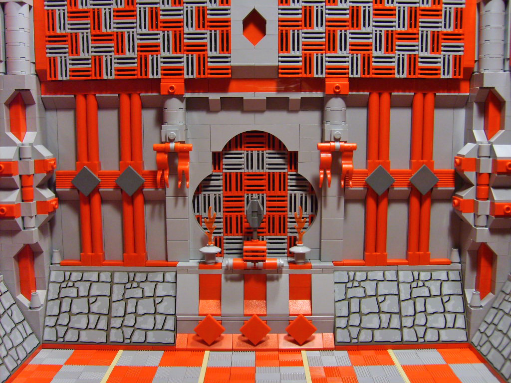 z_detailsidelight01_ps.jpg