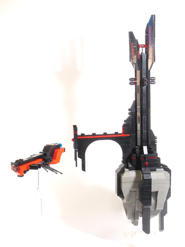 01side.jpg