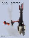 krush01