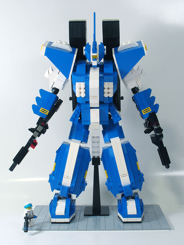203frontguns.jpg
