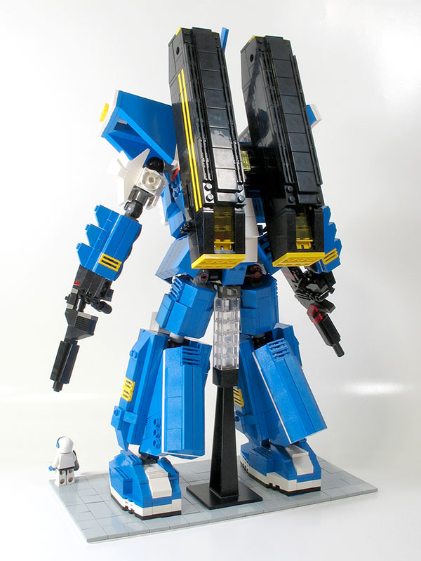 204rearangle.jpg