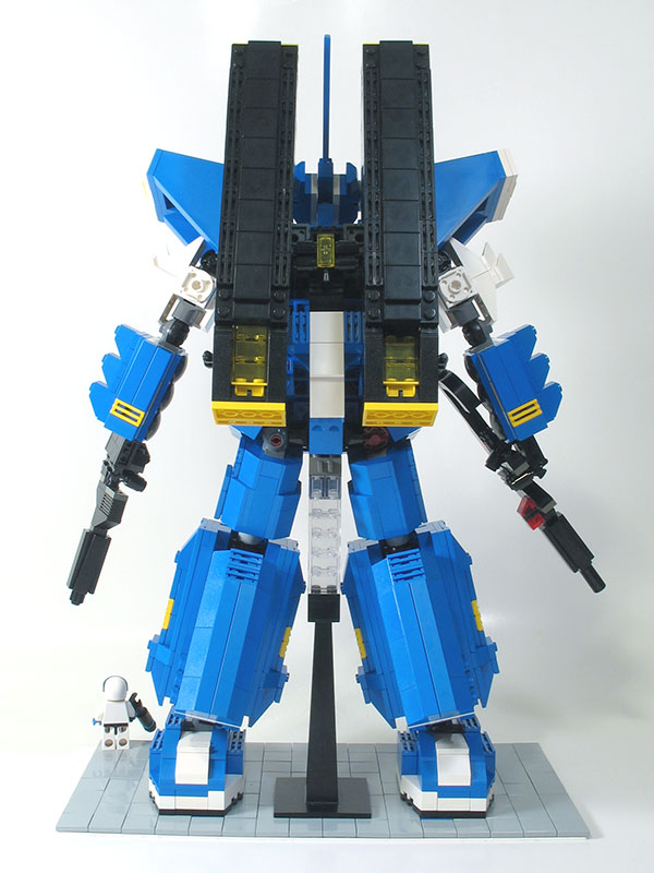 205rear.jpg