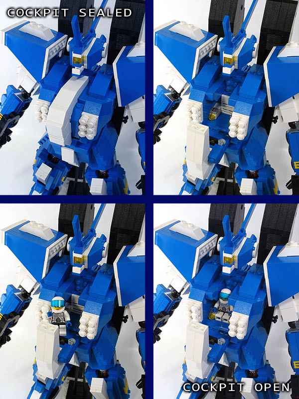 207cockpit.jpg