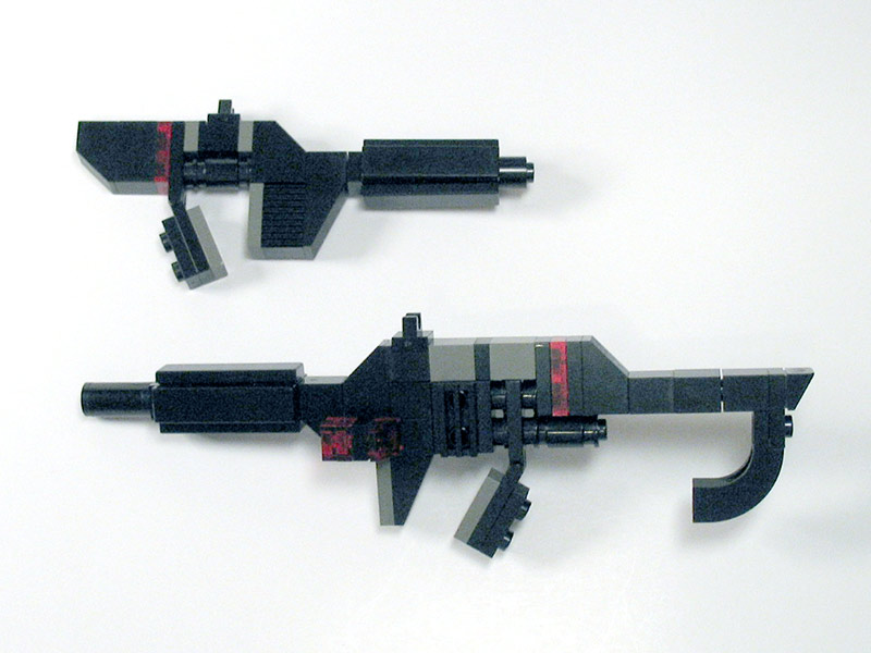 208guns.jpg