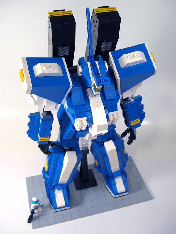 209above.jpg