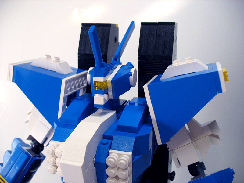 210top.jpg