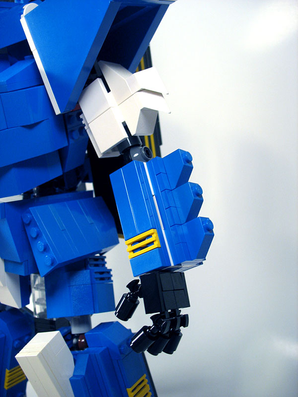 212arm.jpg