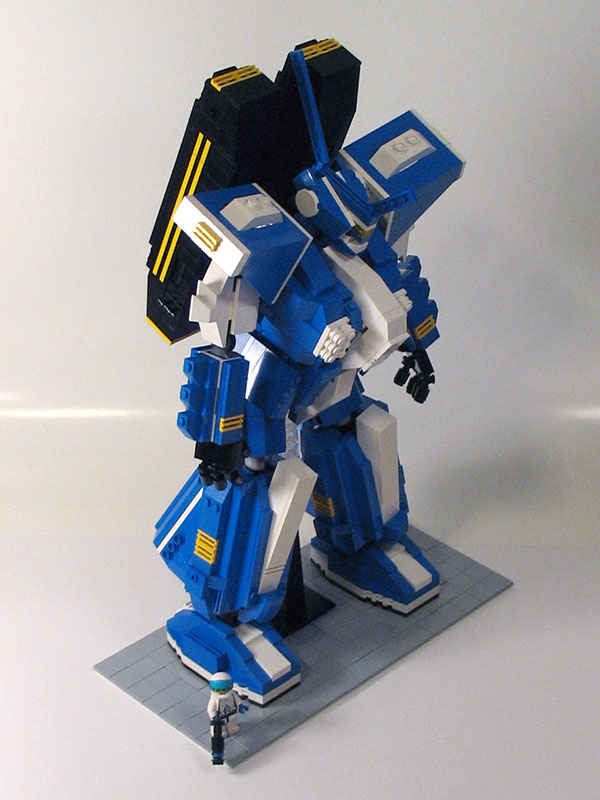 216aboveangle.jpg