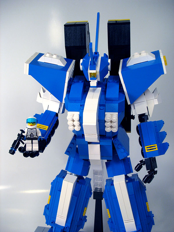 216portrait.jpg