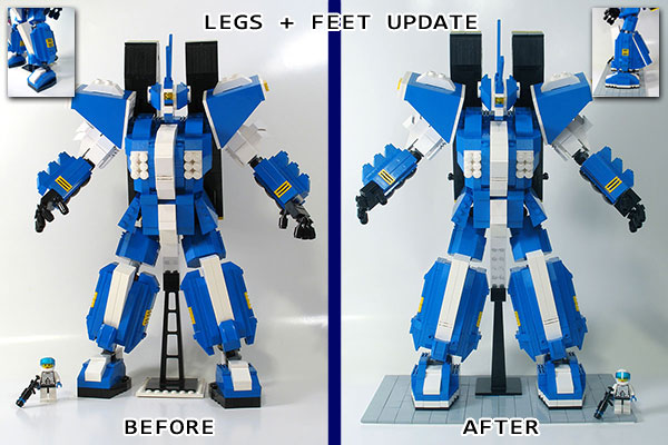 217compare.jpg