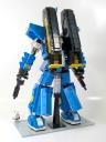 204rearangle.jpg