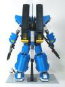 205rear.jpg