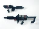 208guns.jpg