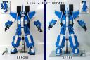 217compare.jpg