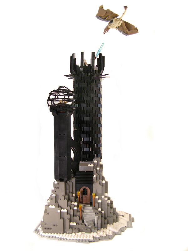 legohaulic01.jpg