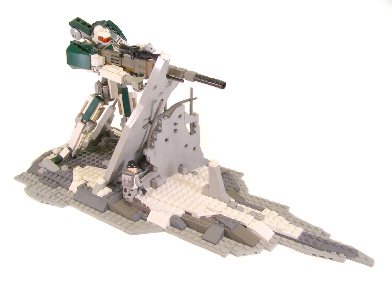 legohaulic02.jpg