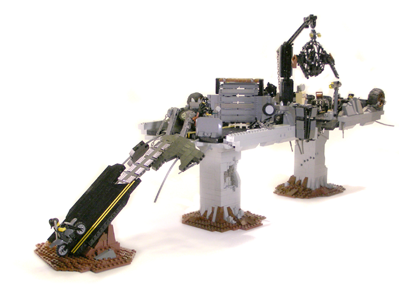 legohaulic03.jpg