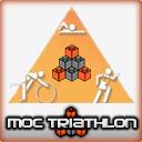 MOC-Triathlon