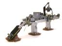 legohaulic03.jpg