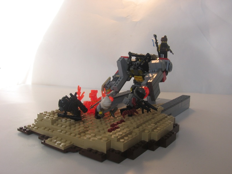 uniquename01.jpg