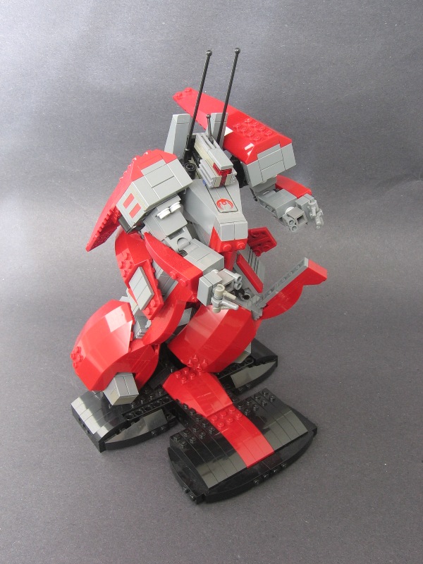 uniquename02.jpg