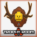 00_trophyroom.jpg