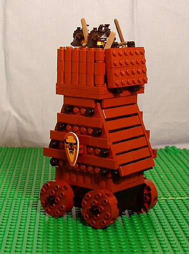 brucenh01.jpg