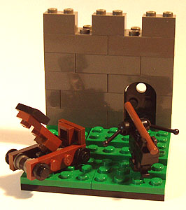 brucenh08.jpg