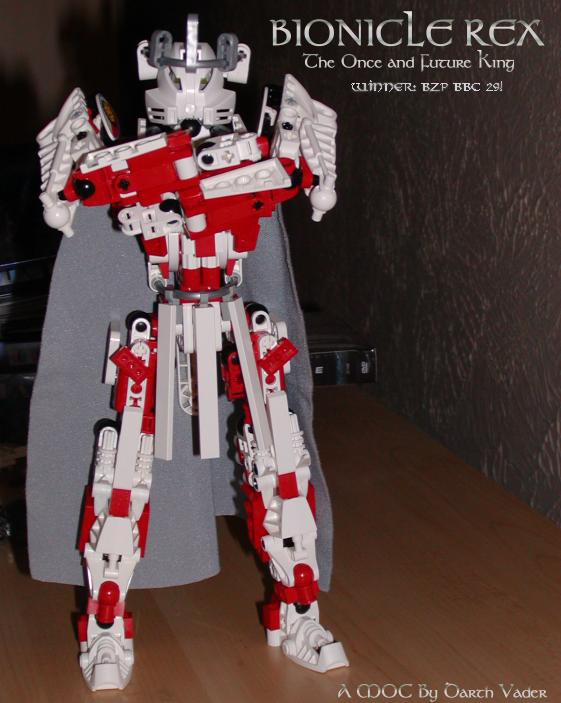 darthvader02.jpg