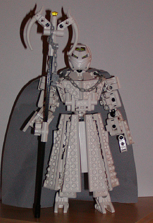 darthvader05.jpg