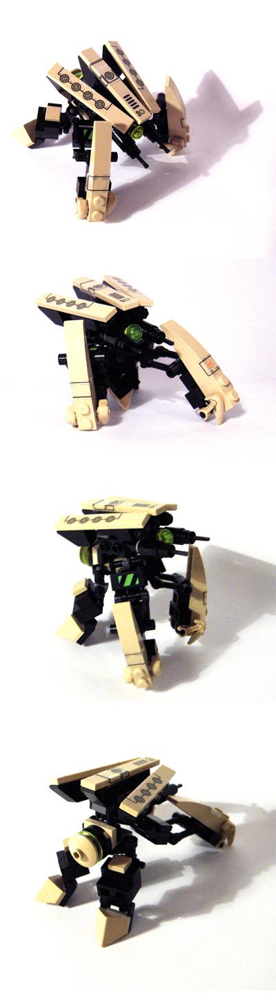 olog02.jpg