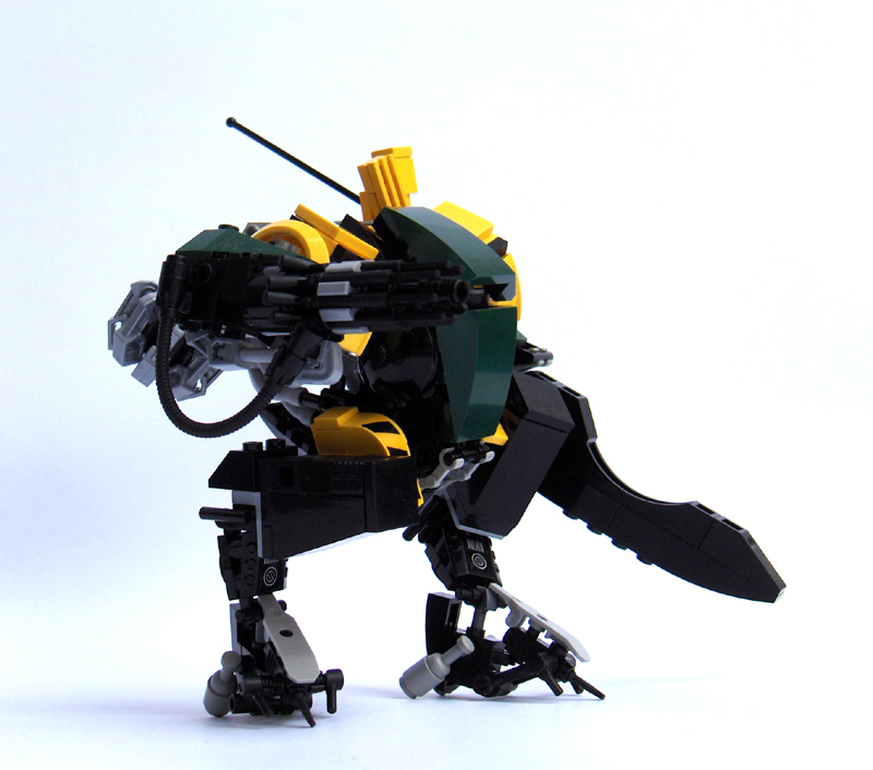 olog03.jpg