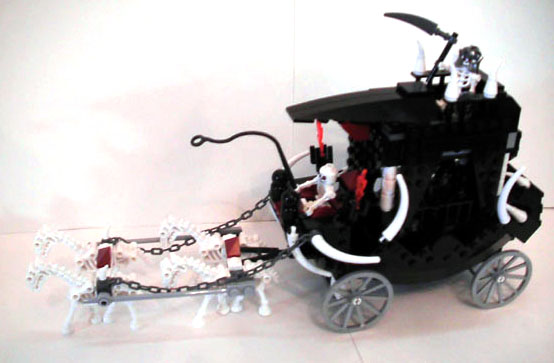 sirnadroj04.jpg