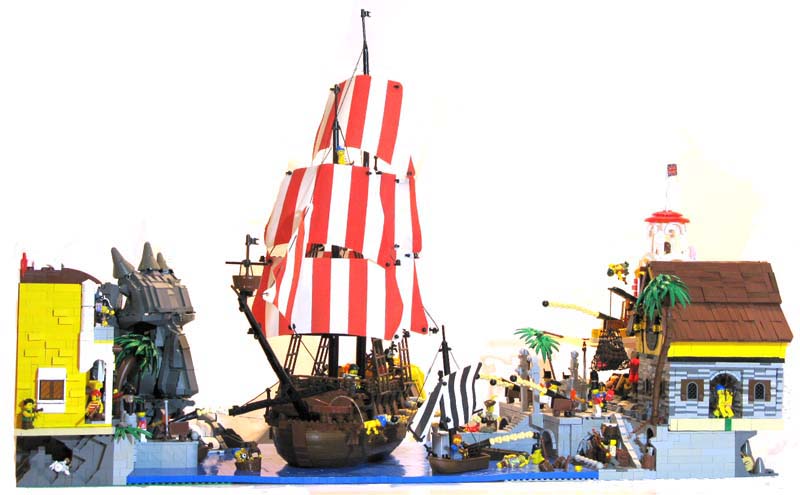 sirnadroj13.jpg