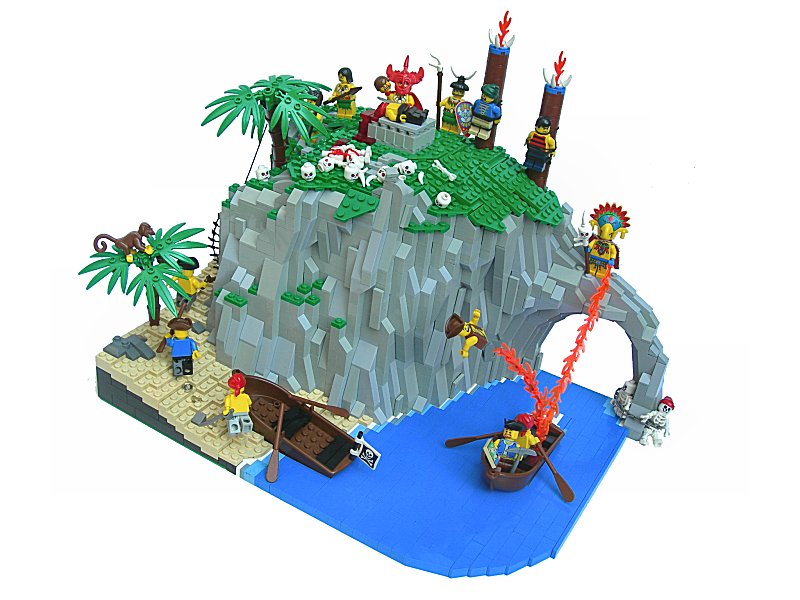 slyowl05.jpg