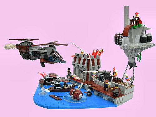 slyowl06.jpg