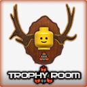 Trophy-Room