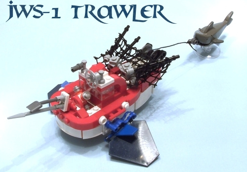 thwaak001.jpg