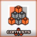 00Contests