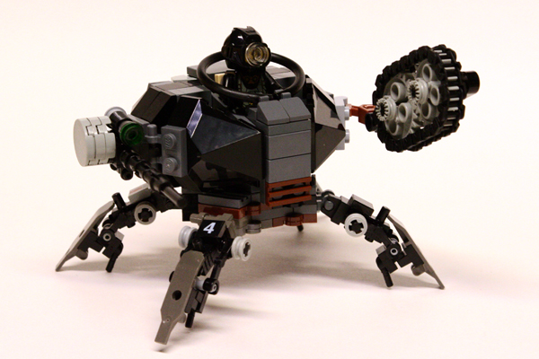 scuttler_2.jpg